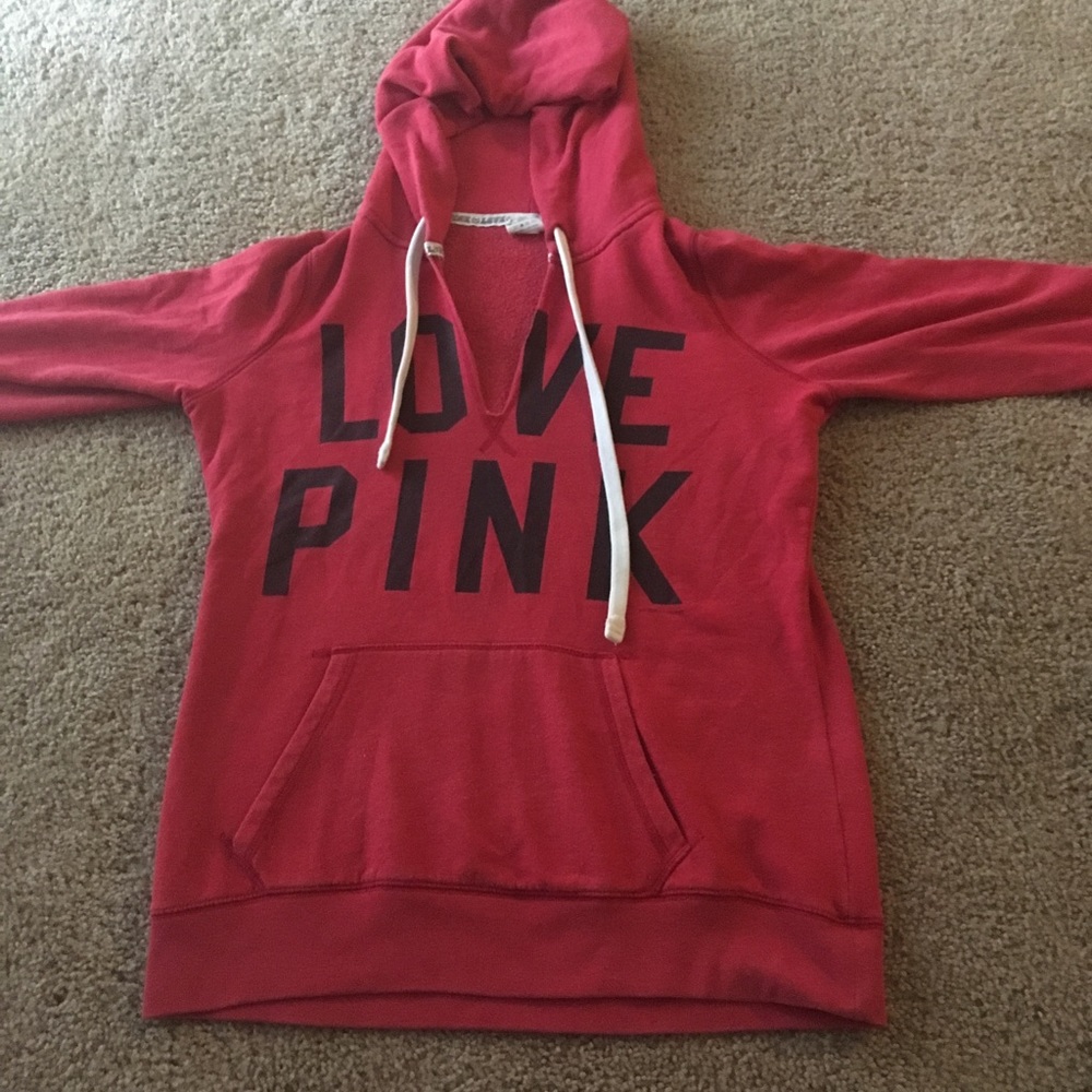 Victoria Secret